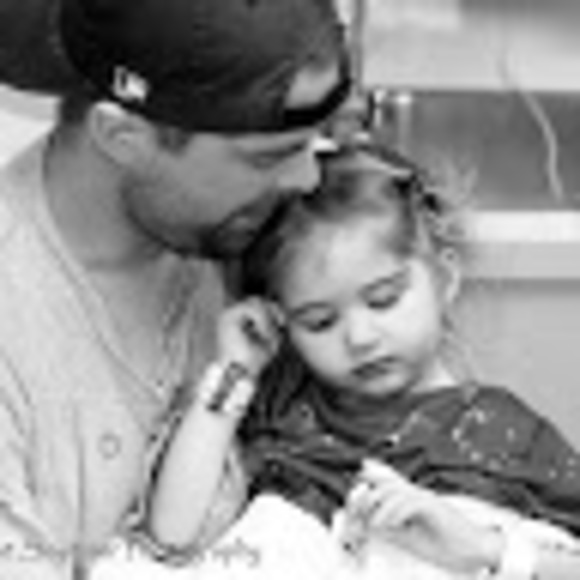 Meet your Posher, Kat - Picture 1 of 1